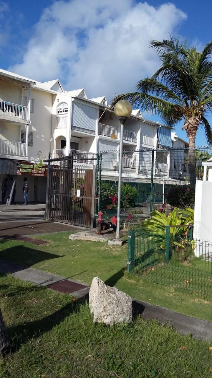 L’eden marin, foto 14