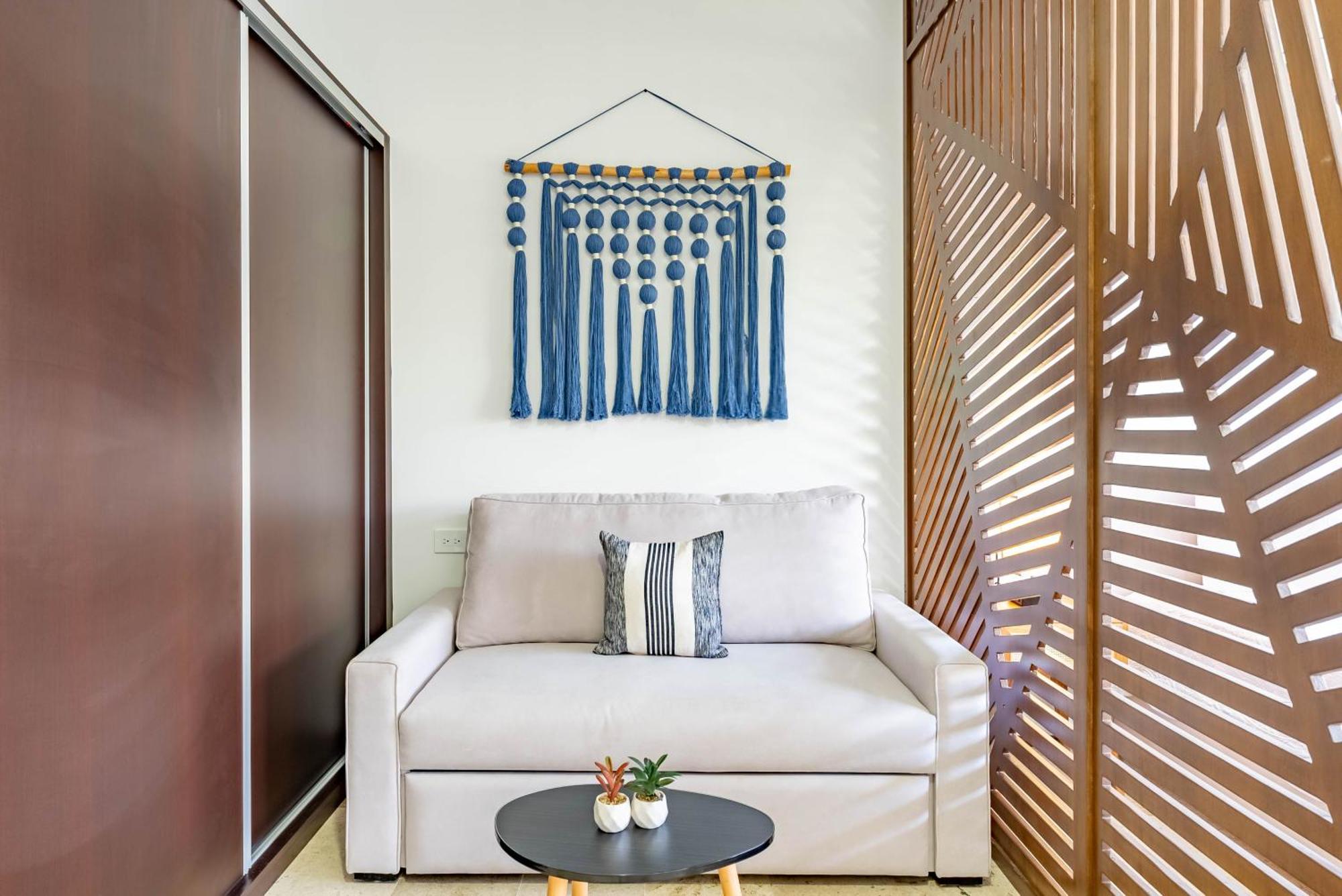 Menesse Apartments, foto 15