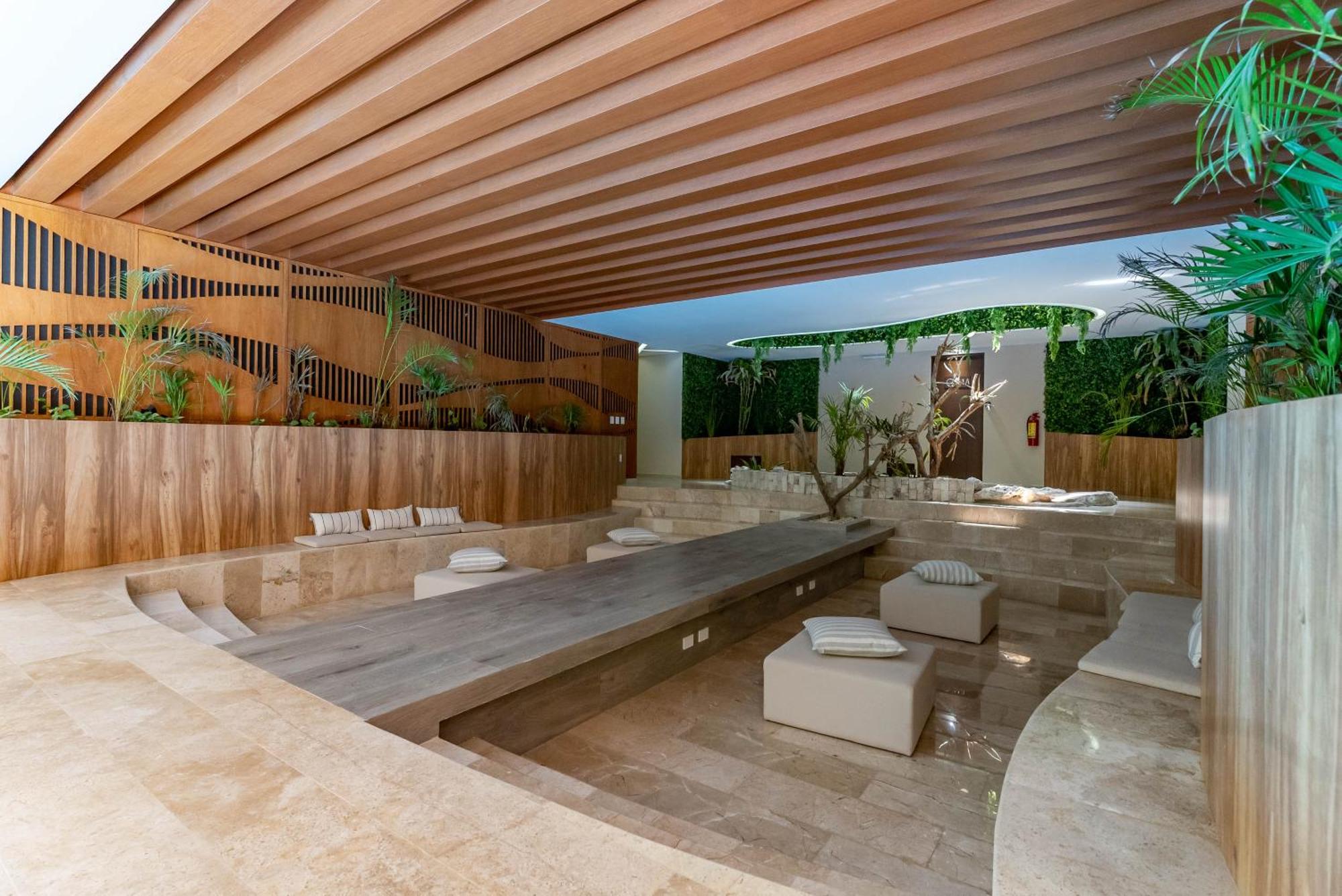 Menesse Apartments, foto 16