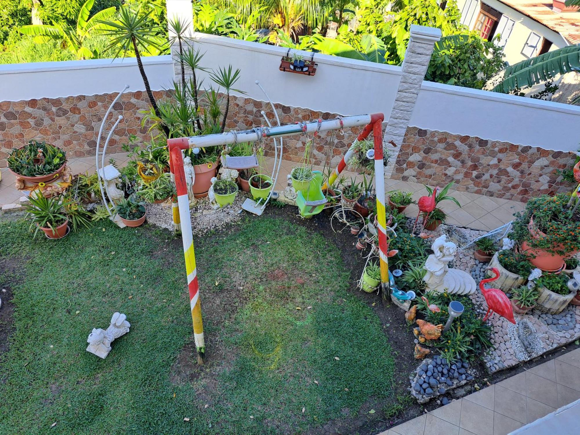 Kanalu Beach Appatement, foto 6