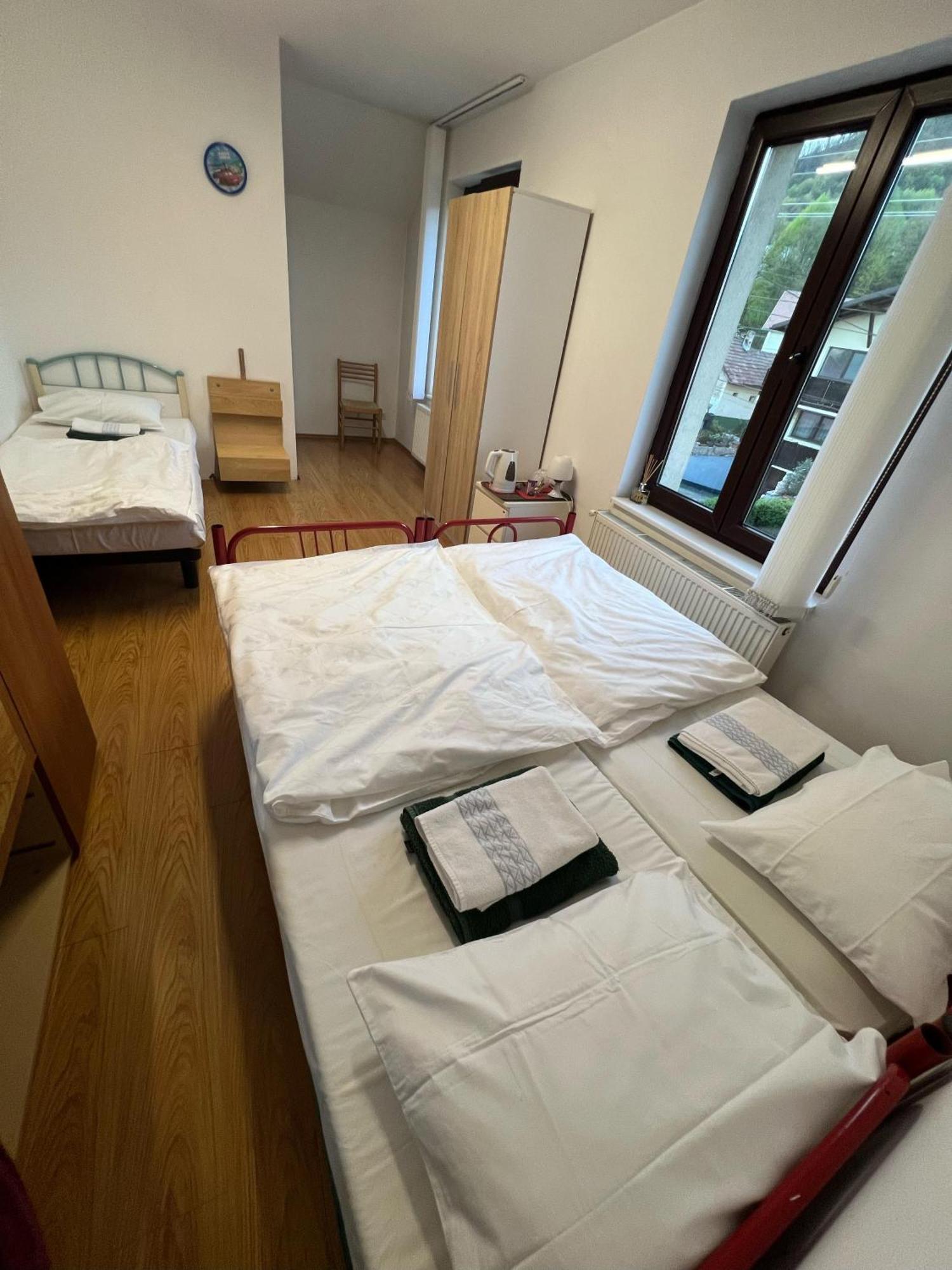 B & B San Michele
