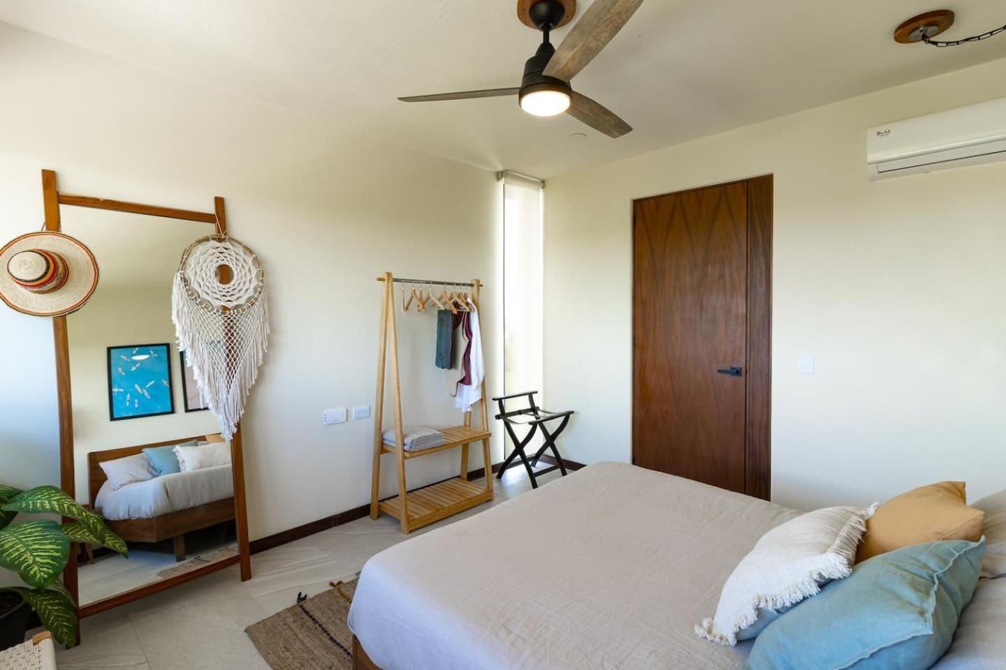 Hermoso Departamento Con Vista Al Mar, foto 10