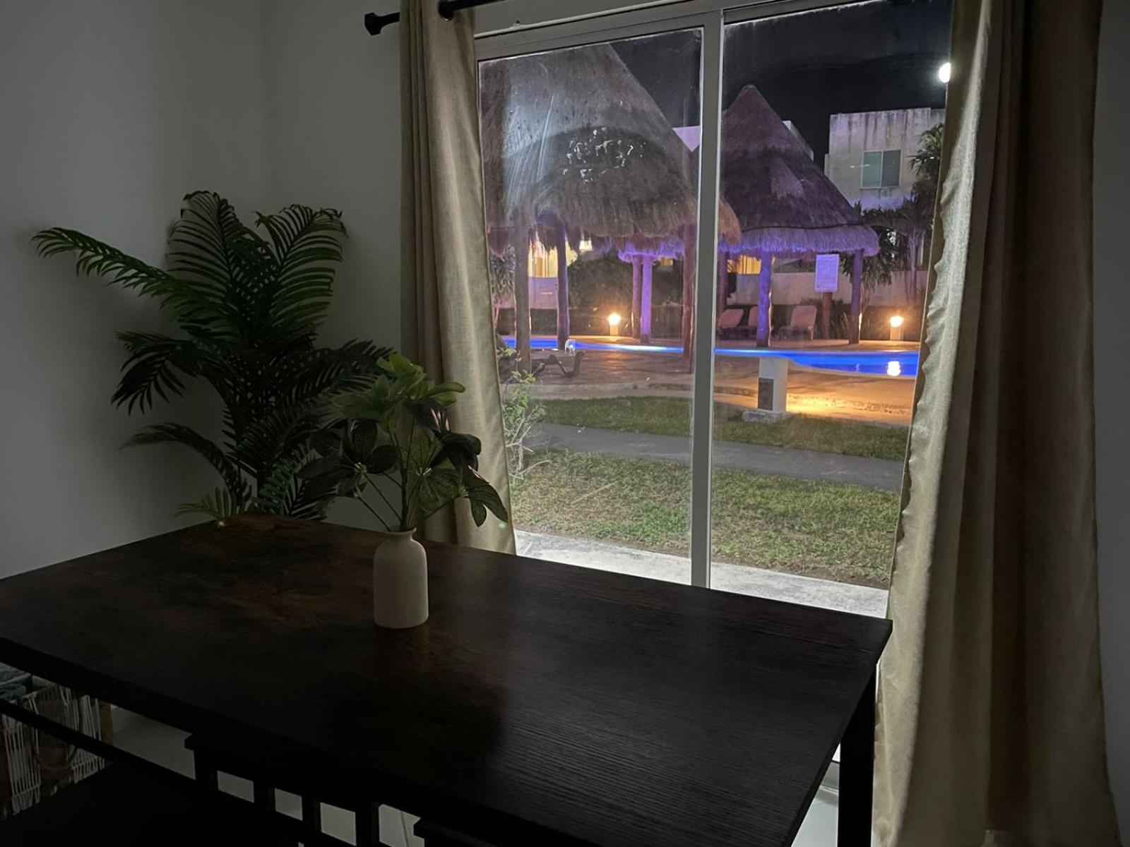 Departamento cancun desatadora, foto 13