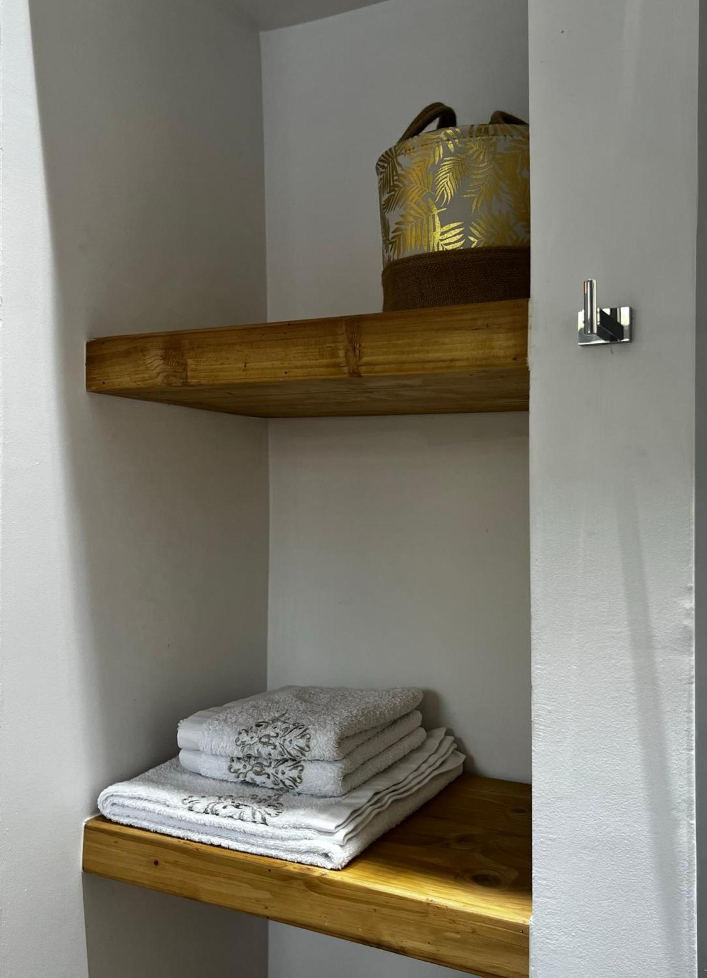 Le BÔ Bungalow - seaside luxury accommodation, foto 15