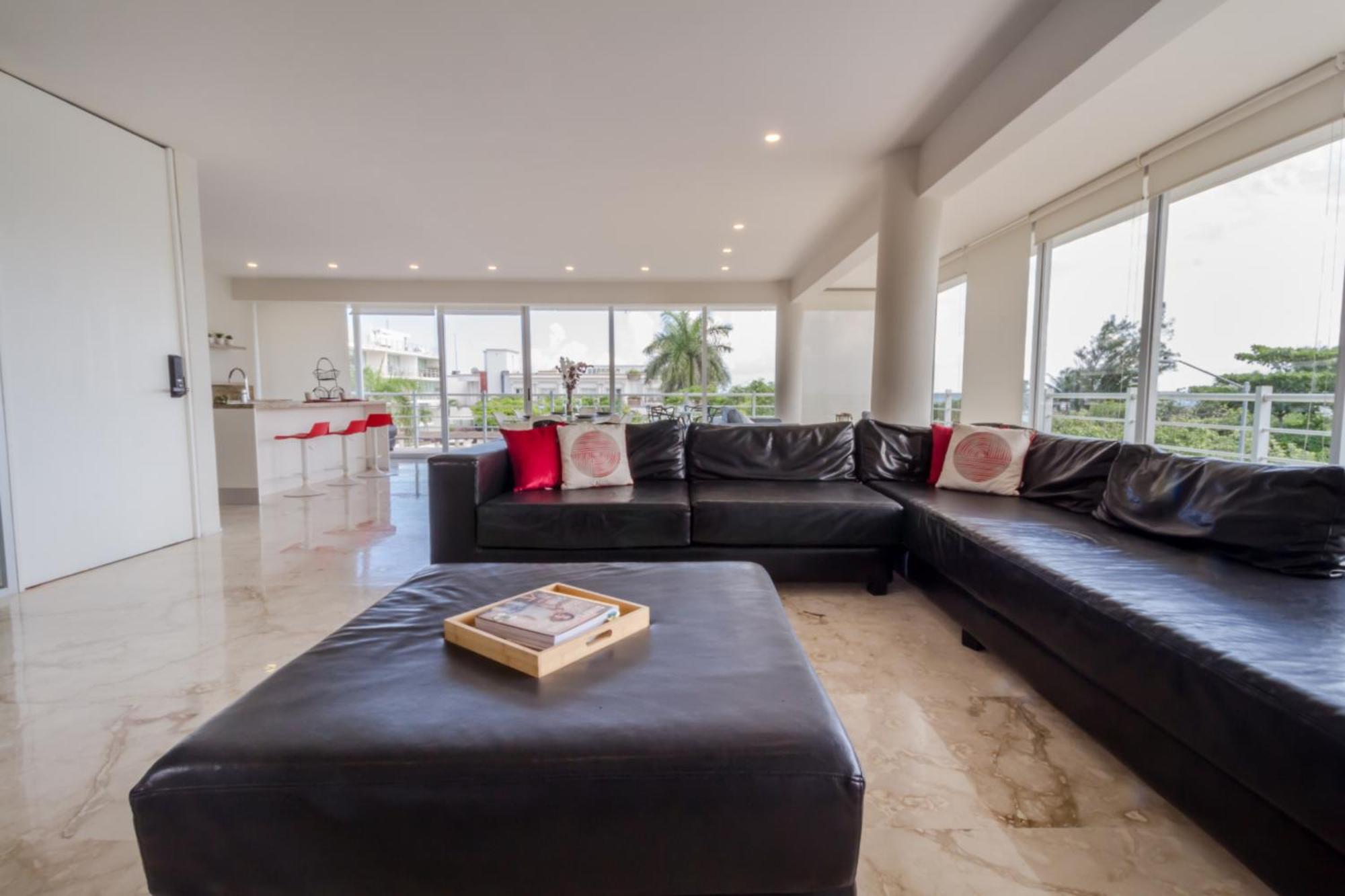 Magia by Zamá Homes, foto 8