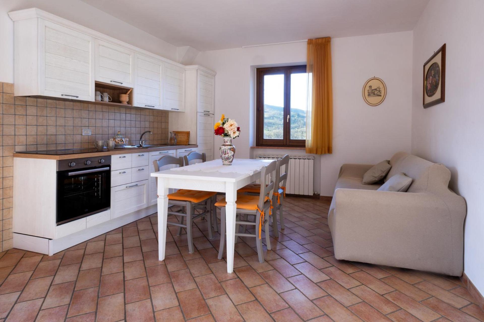 Relais Parco Del Subasio — photo 4