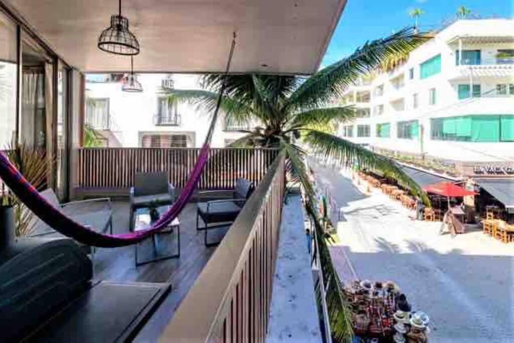 Nolita by Zamá Homes