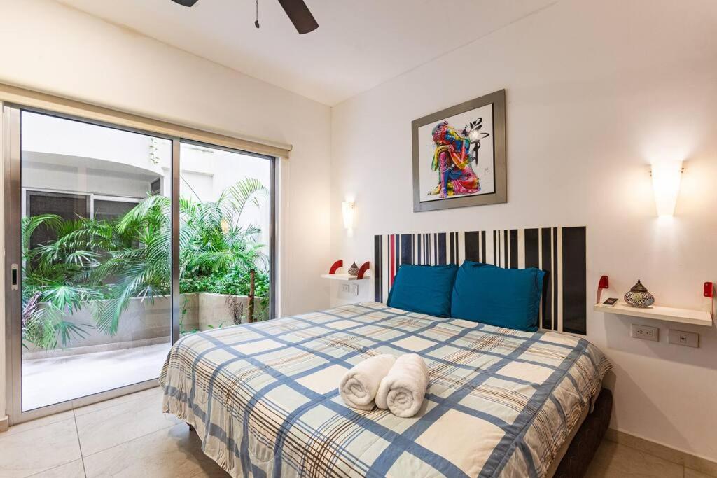 Skyline by Zamá Homes, imagen 2