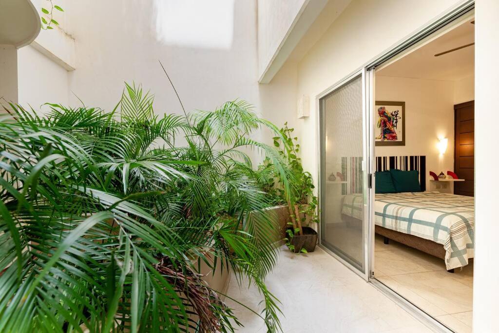 Skyline by Zamá Homes, foto 8