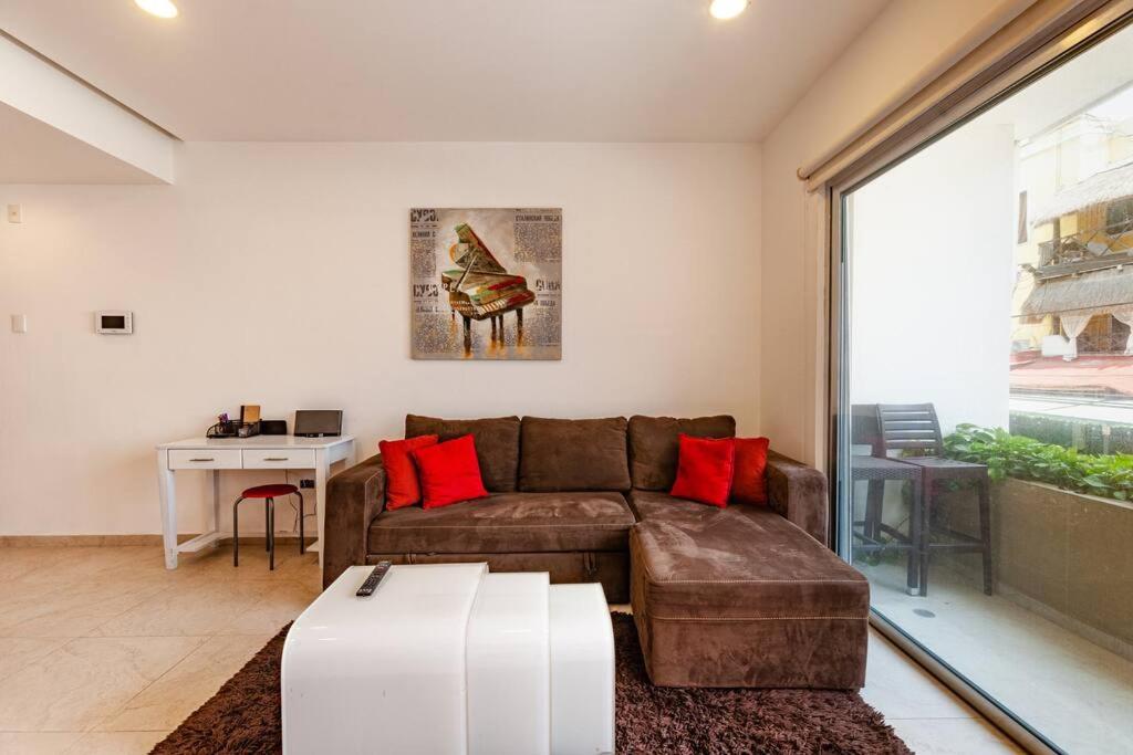 Skyline by Zamá Homes, foto 13
