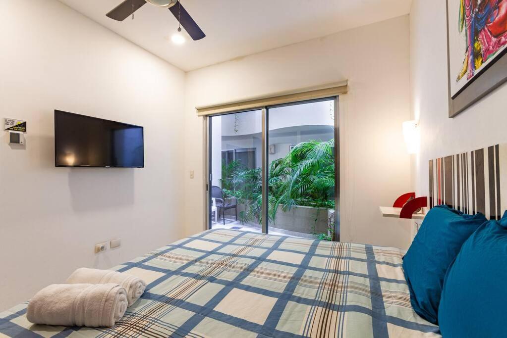 Skyline by Zamá Homes, foto 16