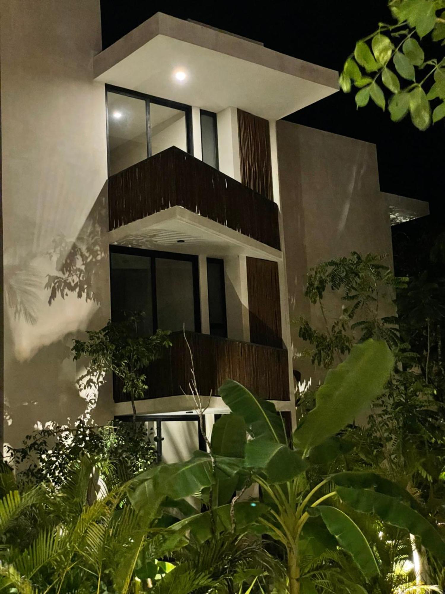 Casa del Sol, imagen 5