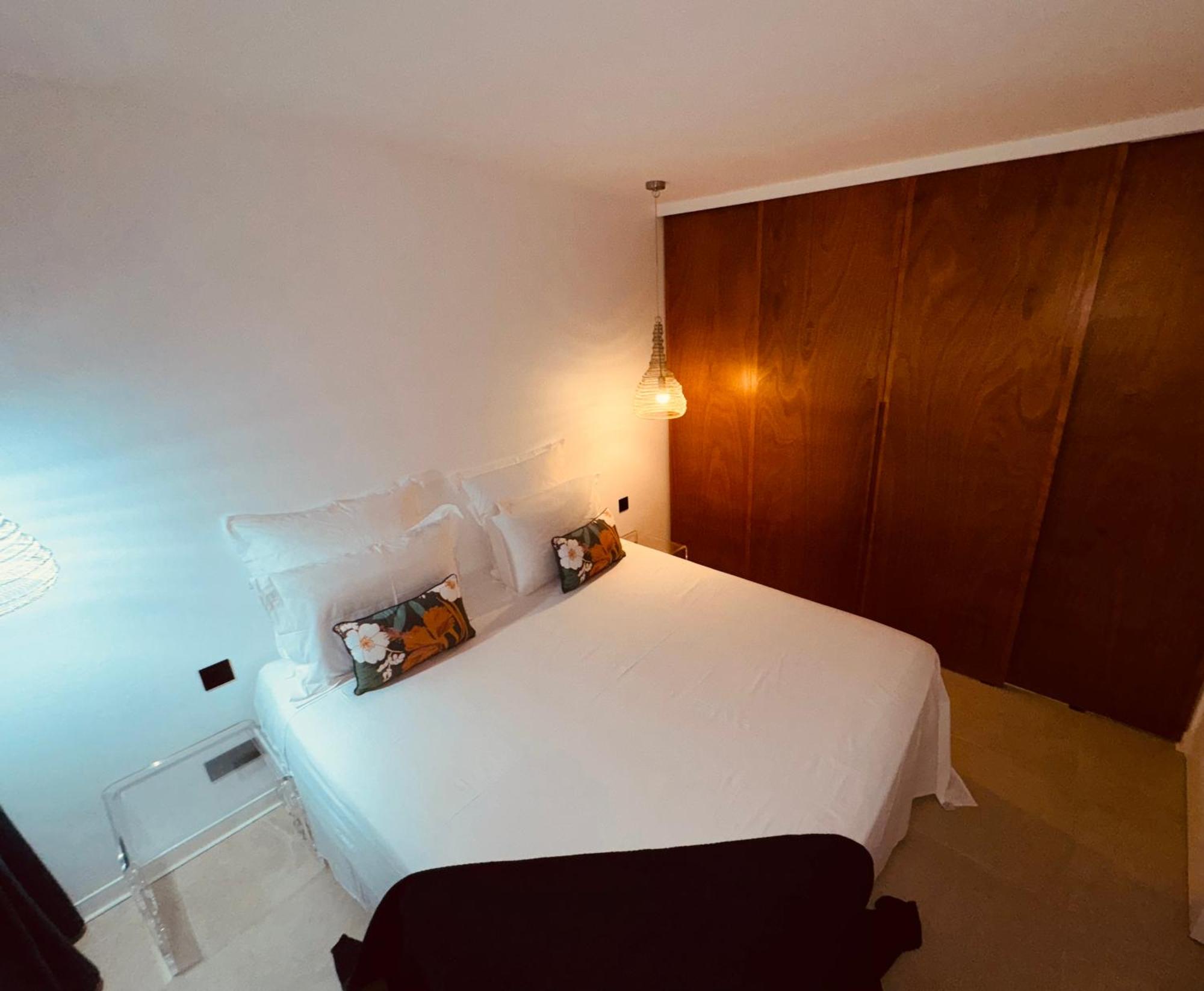 Tropical Lodges … Le Gosier, foto 9