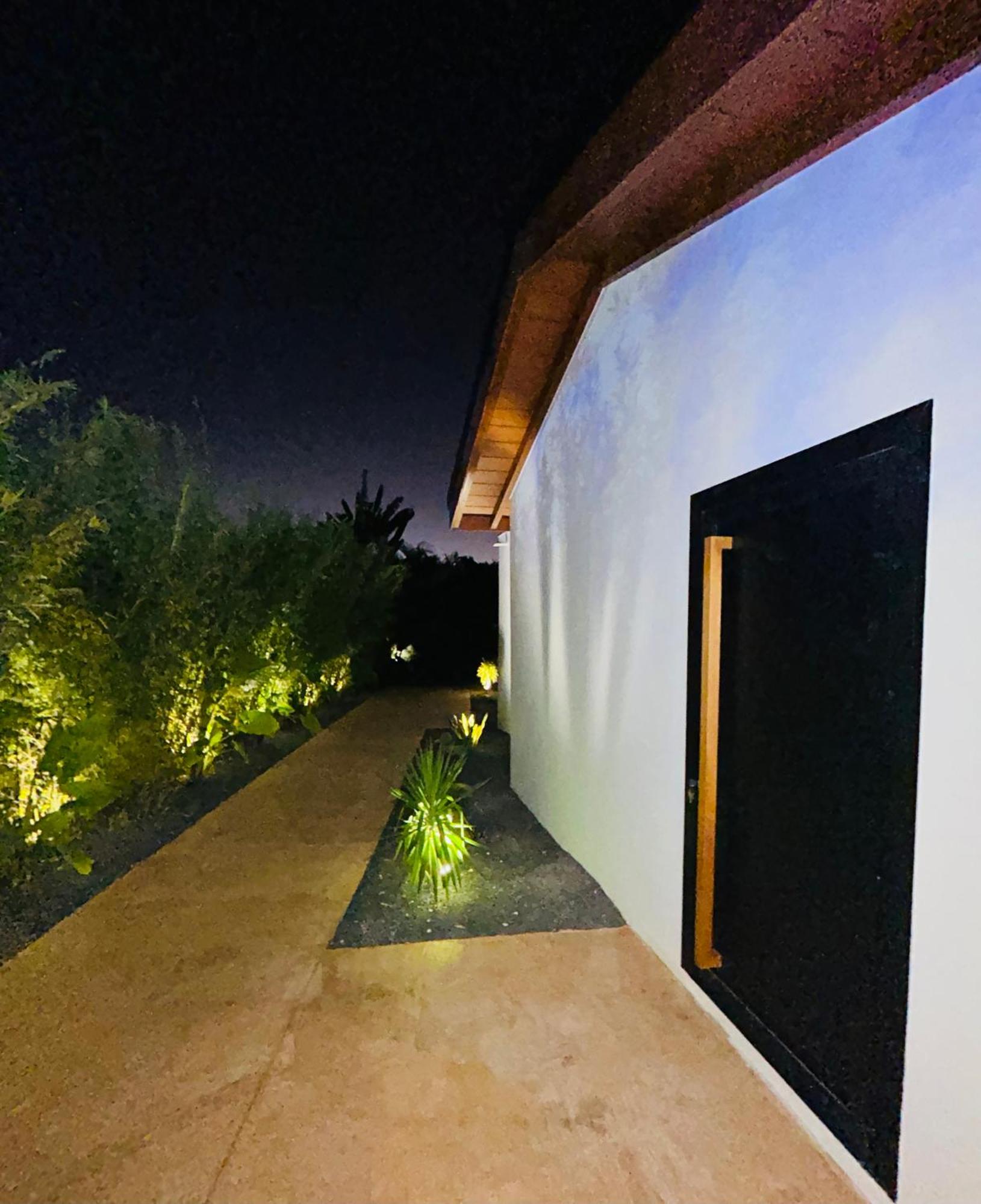 Tropical Lodges … Le Gosier, imagen 4