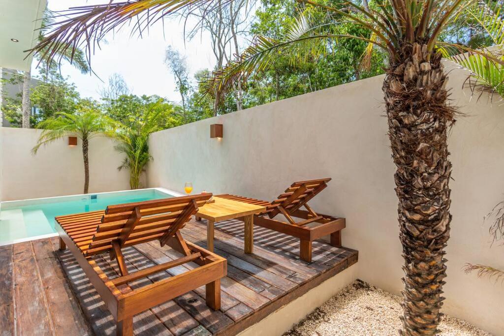 Casa Cedra #8, foto 8