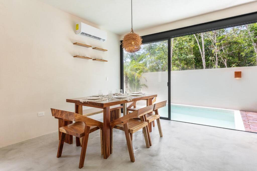 Casa Cedra #9, foto 8