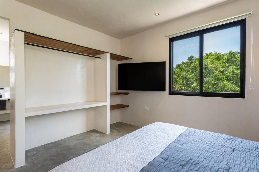 Casa Cedra #9, foto 9