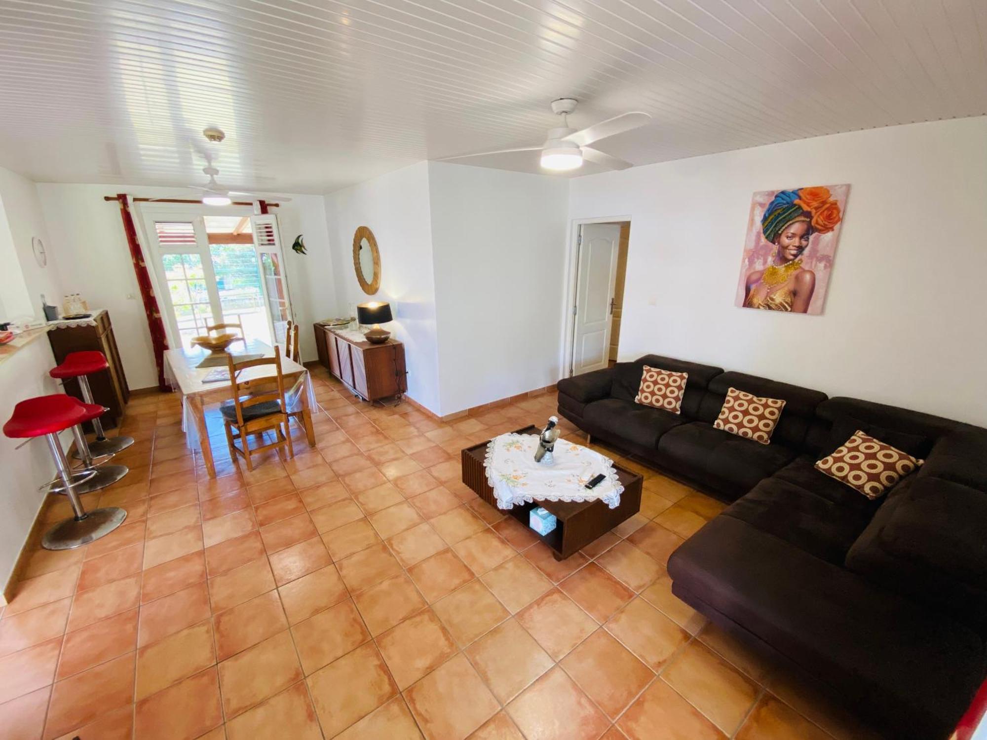 Villa Madikera, foto 8