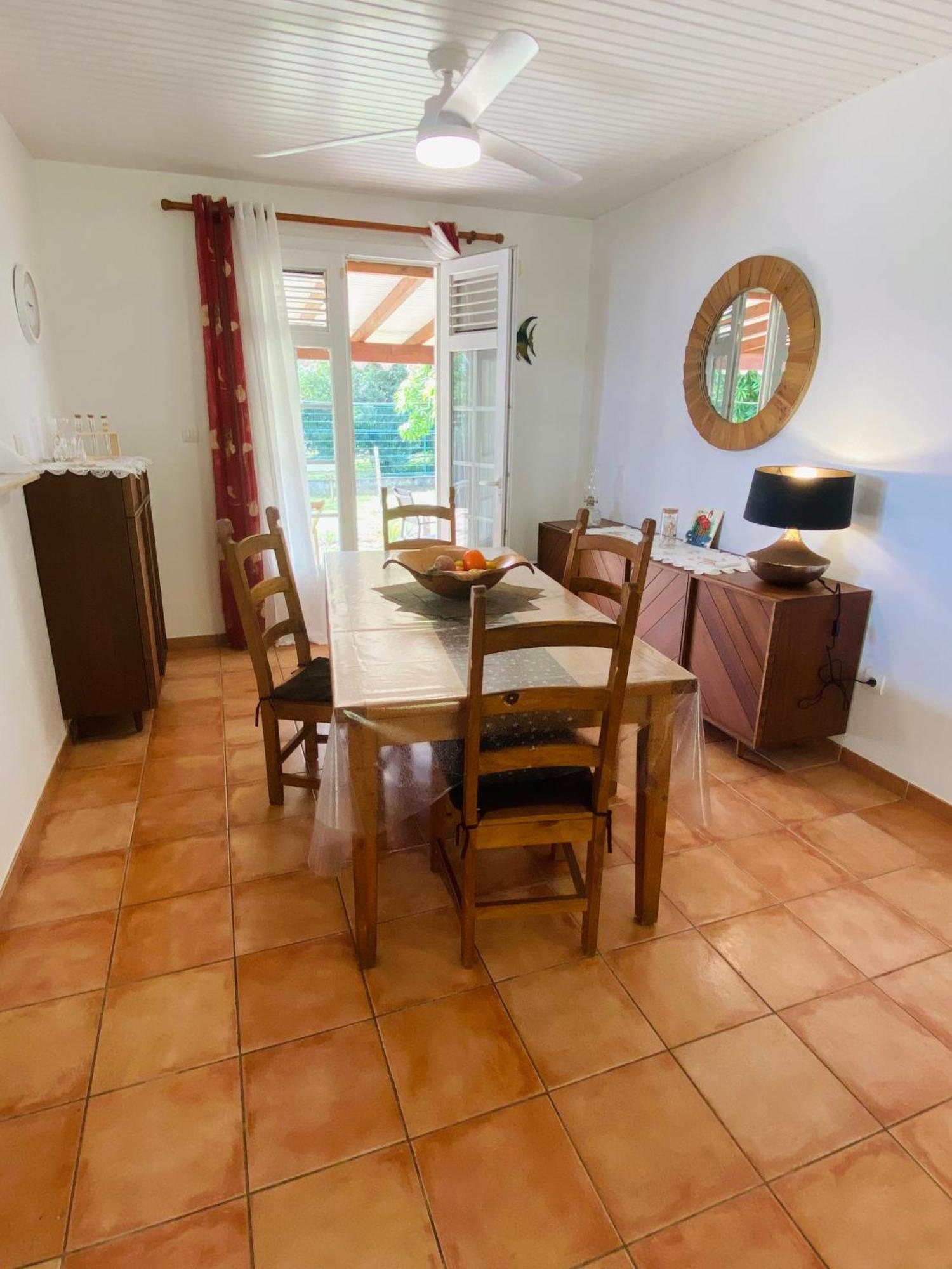 Villa Madikera, foto 9