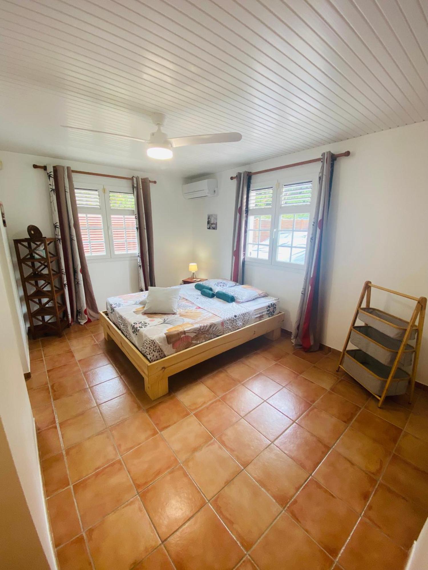 Villa Madikera, foto 12