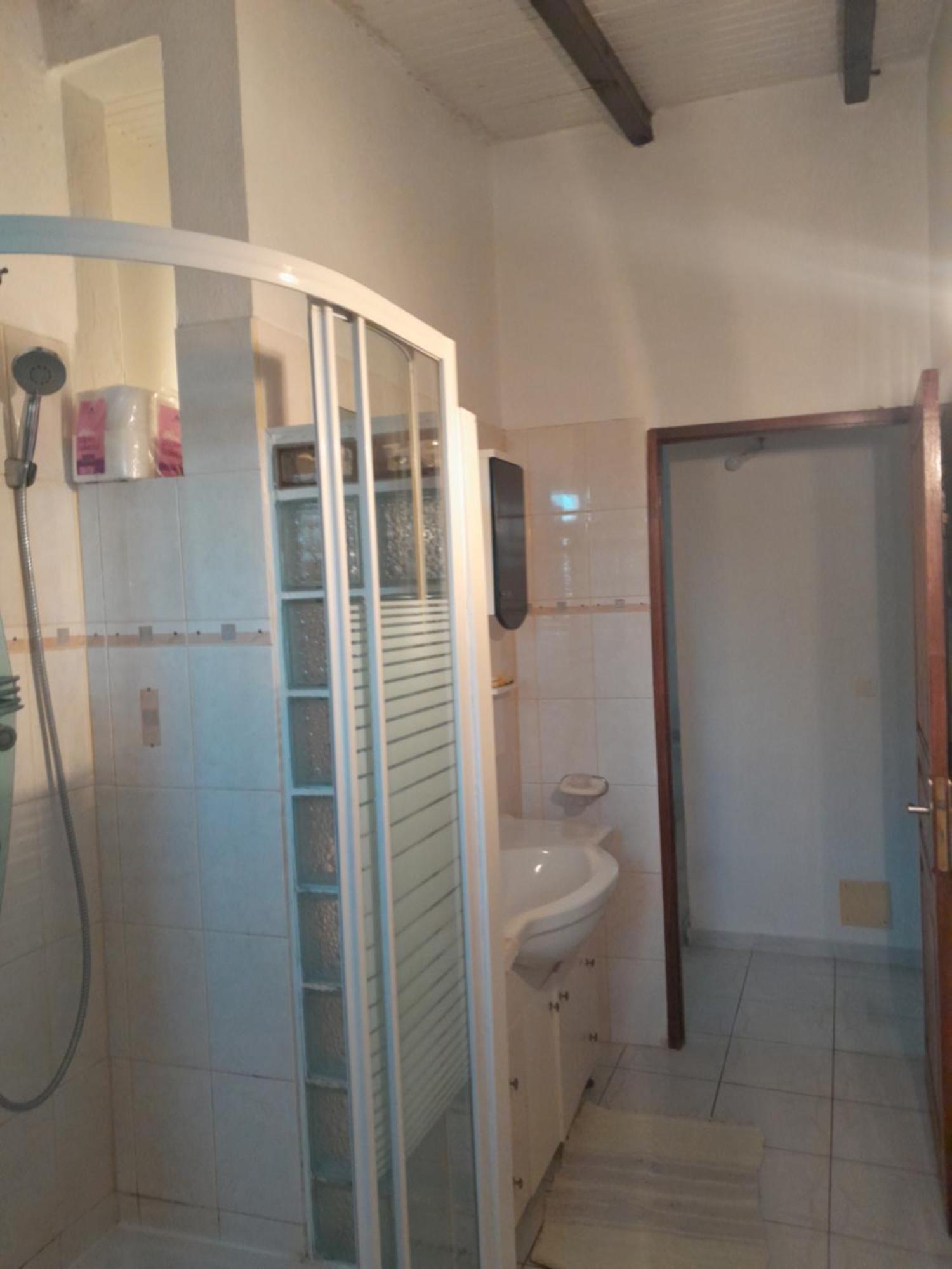 Le Verdoyant, foto 9