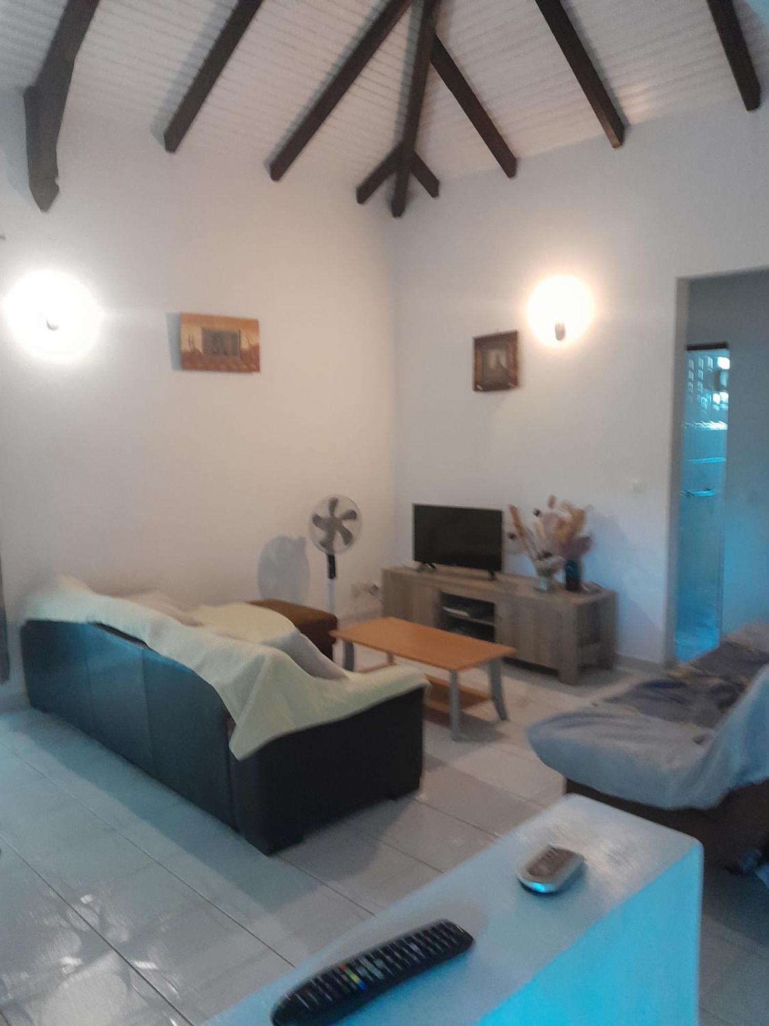 Le Verdoyant, foto 6