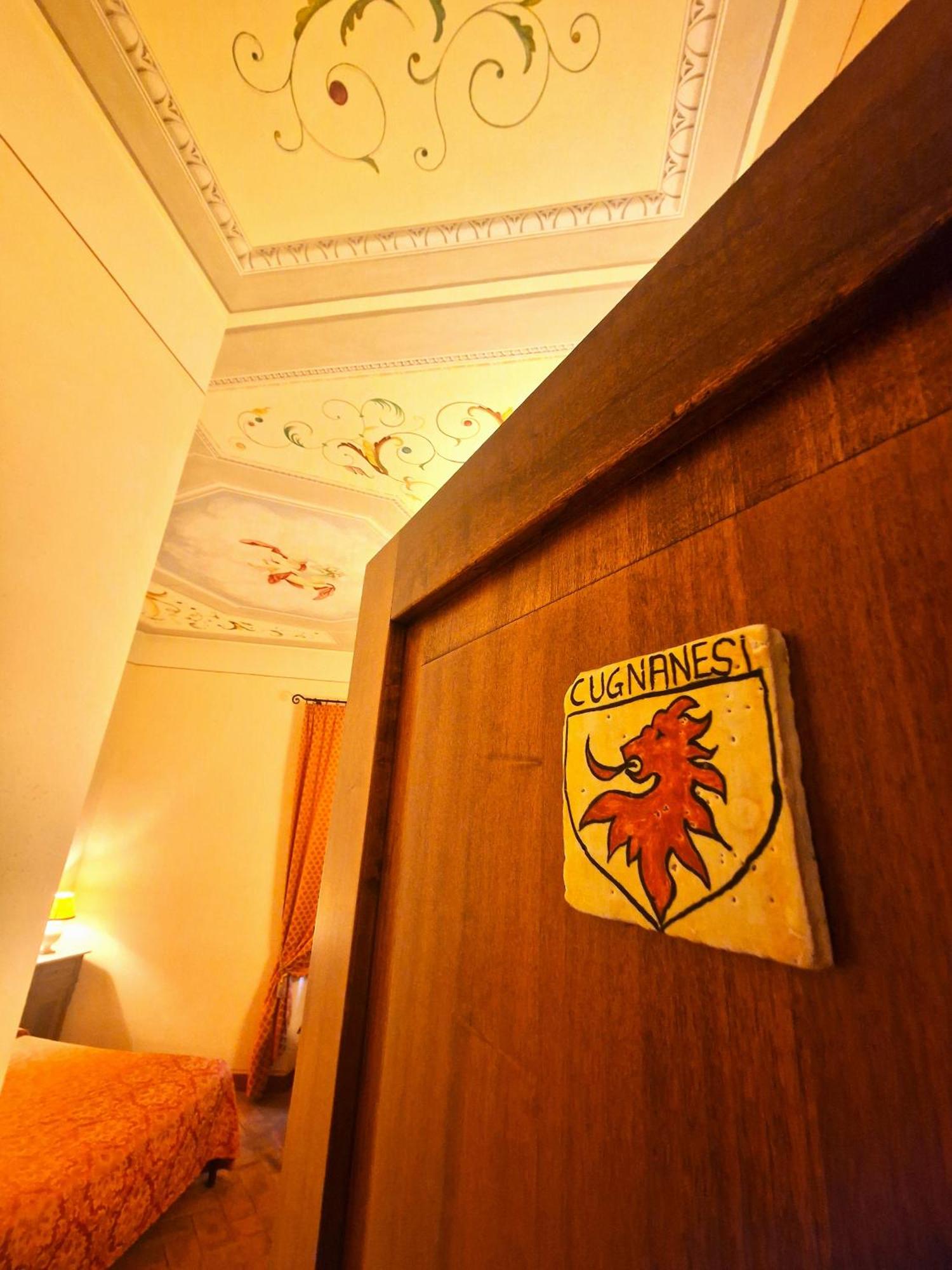 La Locanda di Quercecchio — foto 4