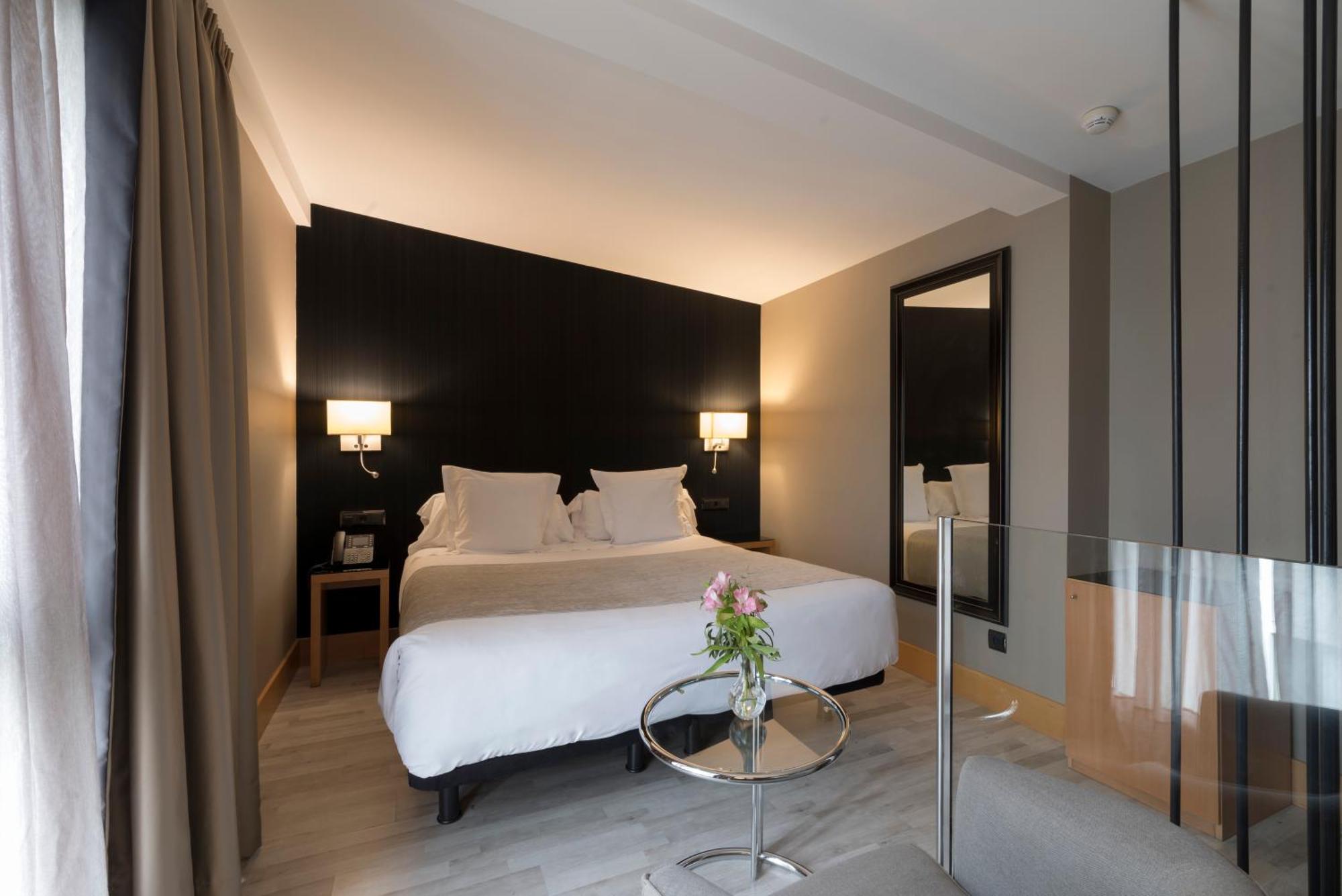 Hotel Plaza — foto 3