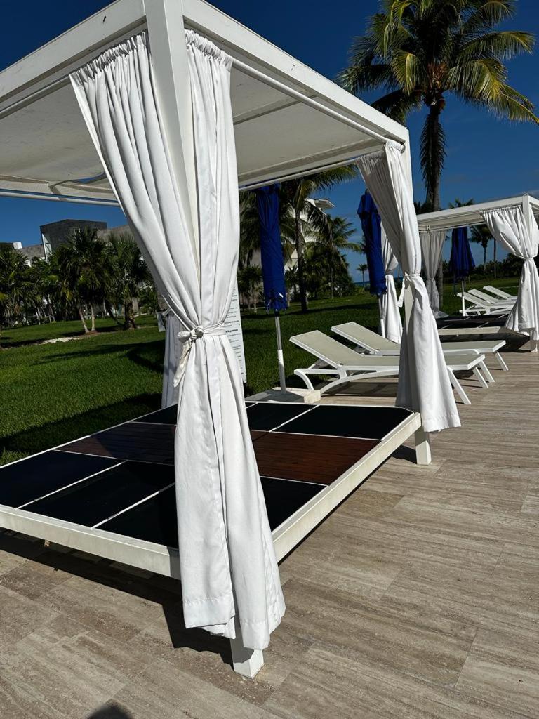 Casa Playa Turquesa - Private Pool Condo, foto 7