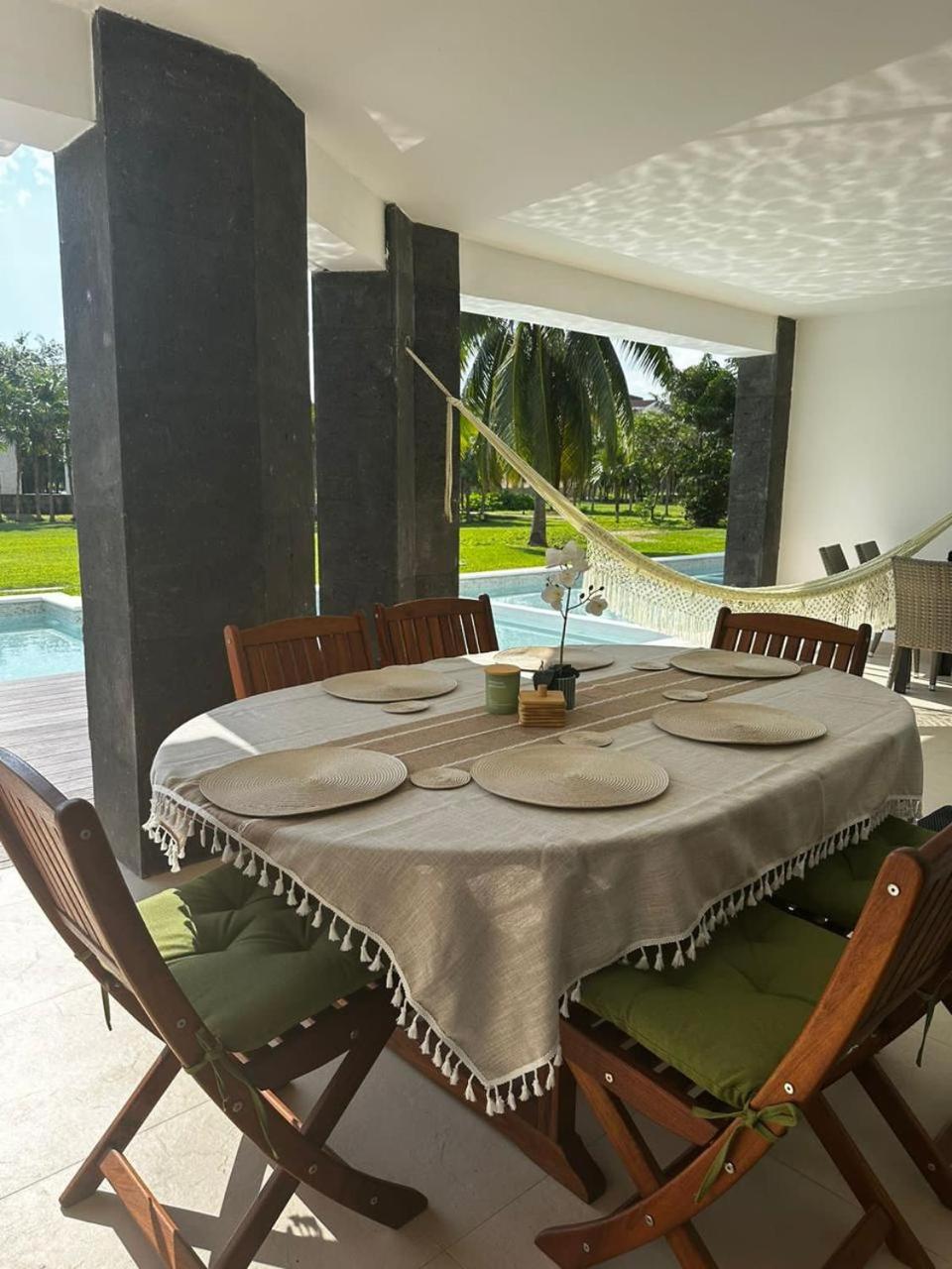 Casa Playa Turquesa - Private Pool Condo, foto 11