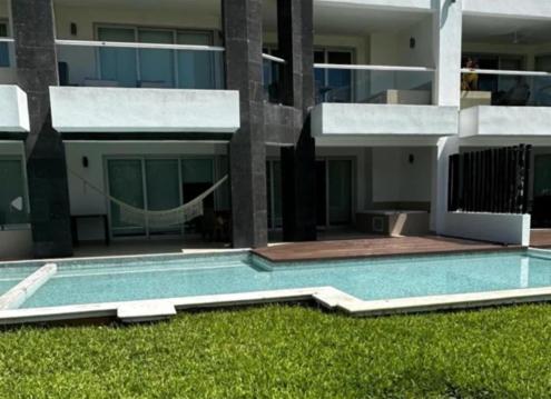 Casa Playa Turquesa - Private Pool Condo, foto 16