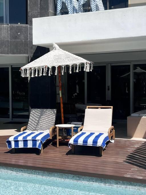 Casa Playa Turquesa - Private Pool Condo, imagen 4