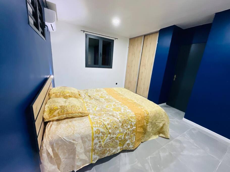 Residence Peace & Joy - Piscine privée - Netflix, foto 15