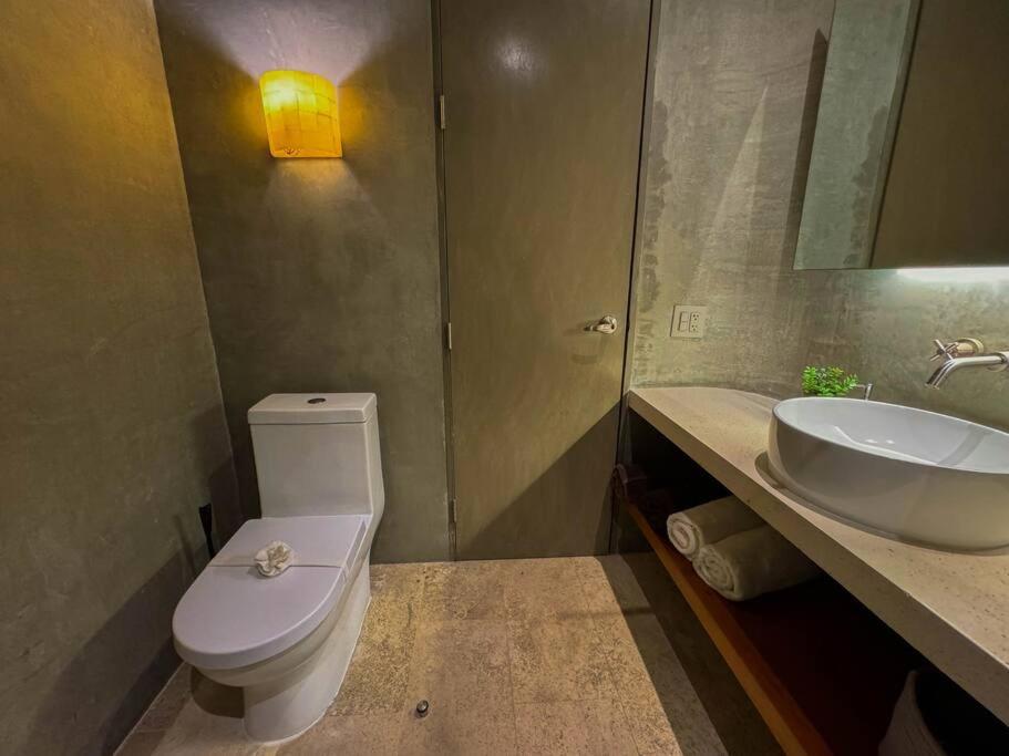 Tu refugio ideal Seremonia 206, foto 8