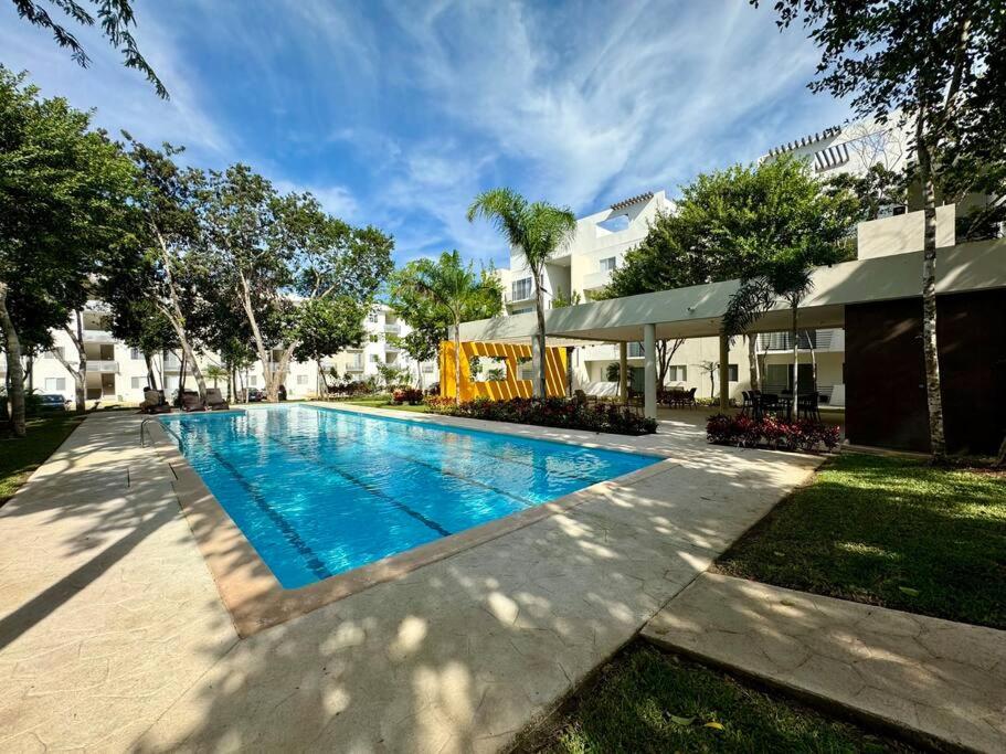 Playa Home, imagen 4