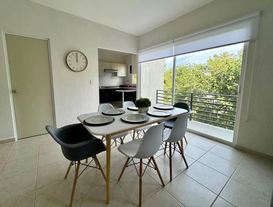 Playa Home, foto 16