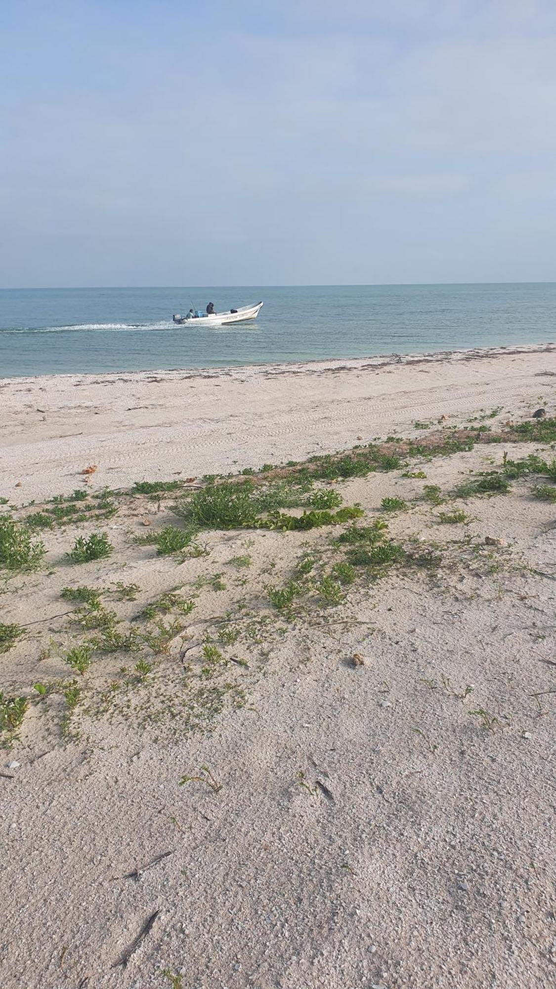 La Chozita Del Mar, foto 13