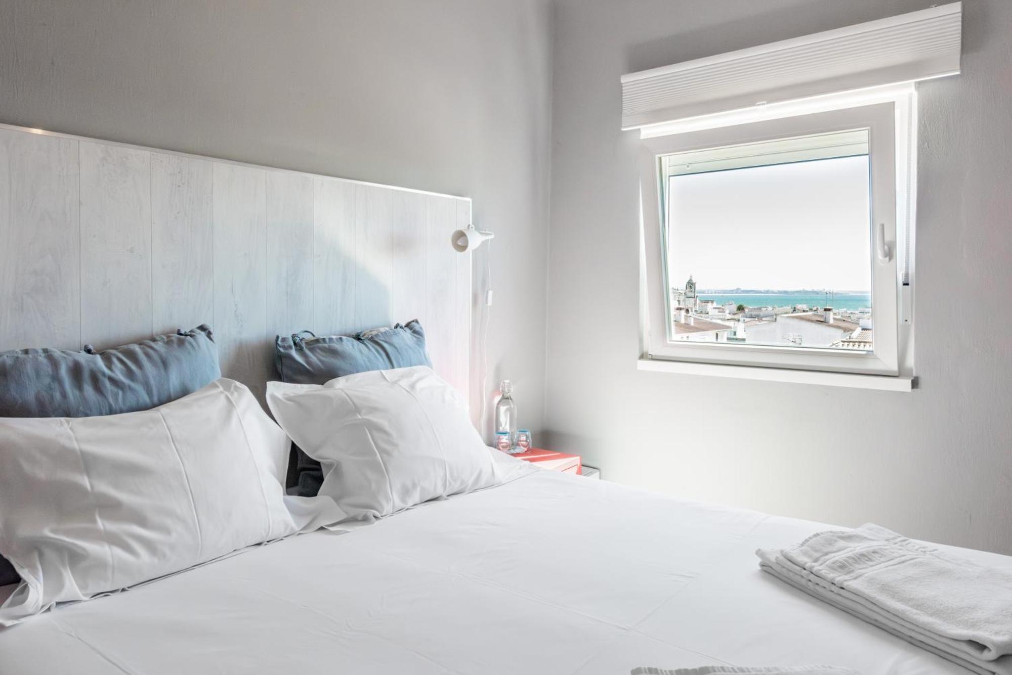 Lagos Uptown Bed & Breakfast — foto 4