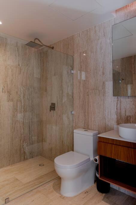 villa bali: 3bd & priv pool, foto 16