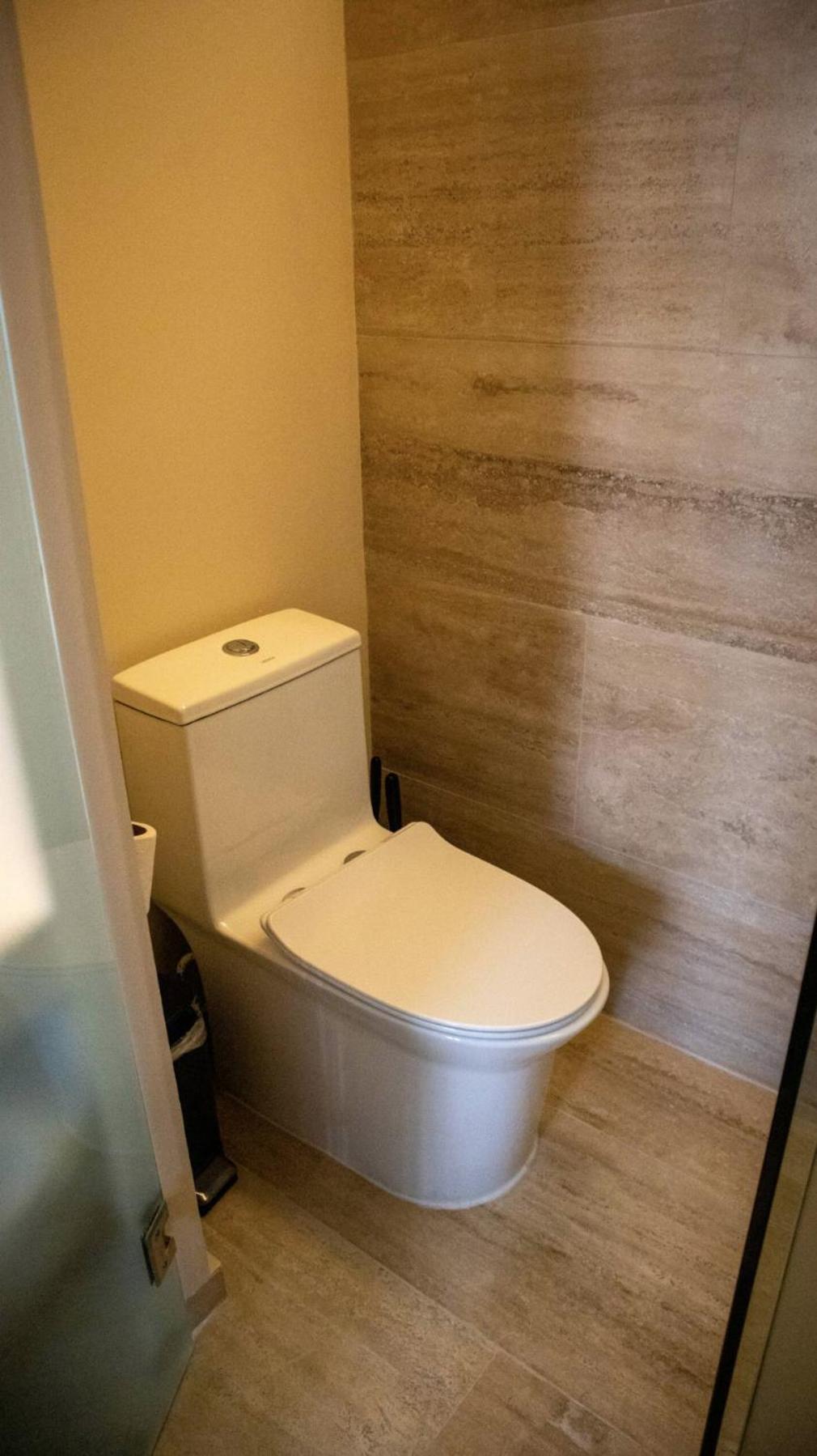 Luxury Condo with private plunge pool, imagen 4