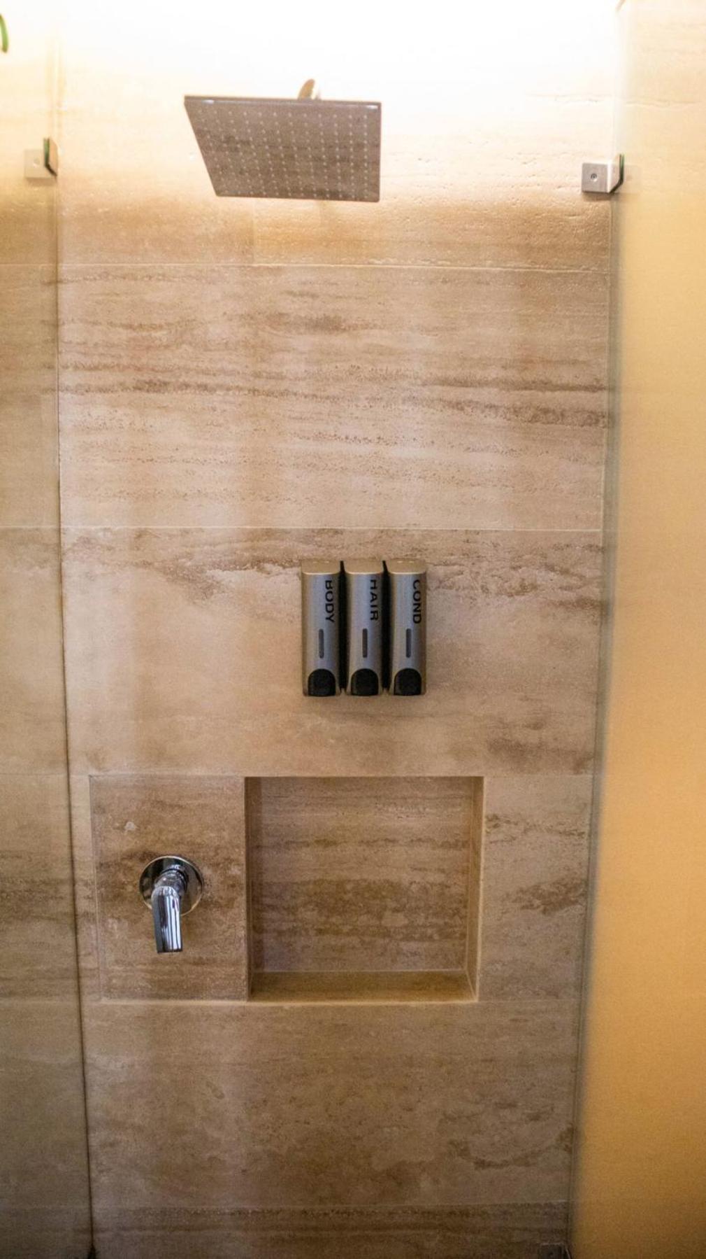 Luxury Condo with private plunge pool, foto 11