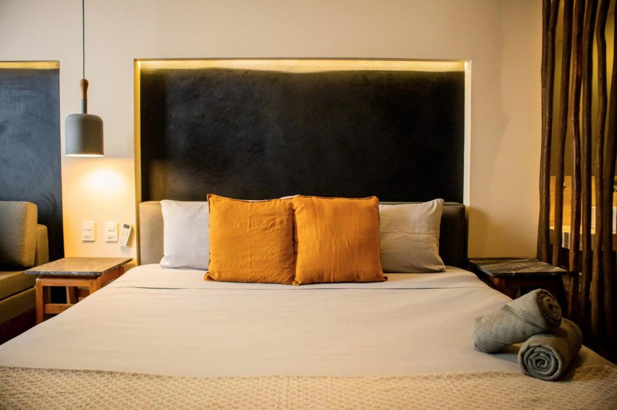 Luxury Condo with private plunge pool, foto 15