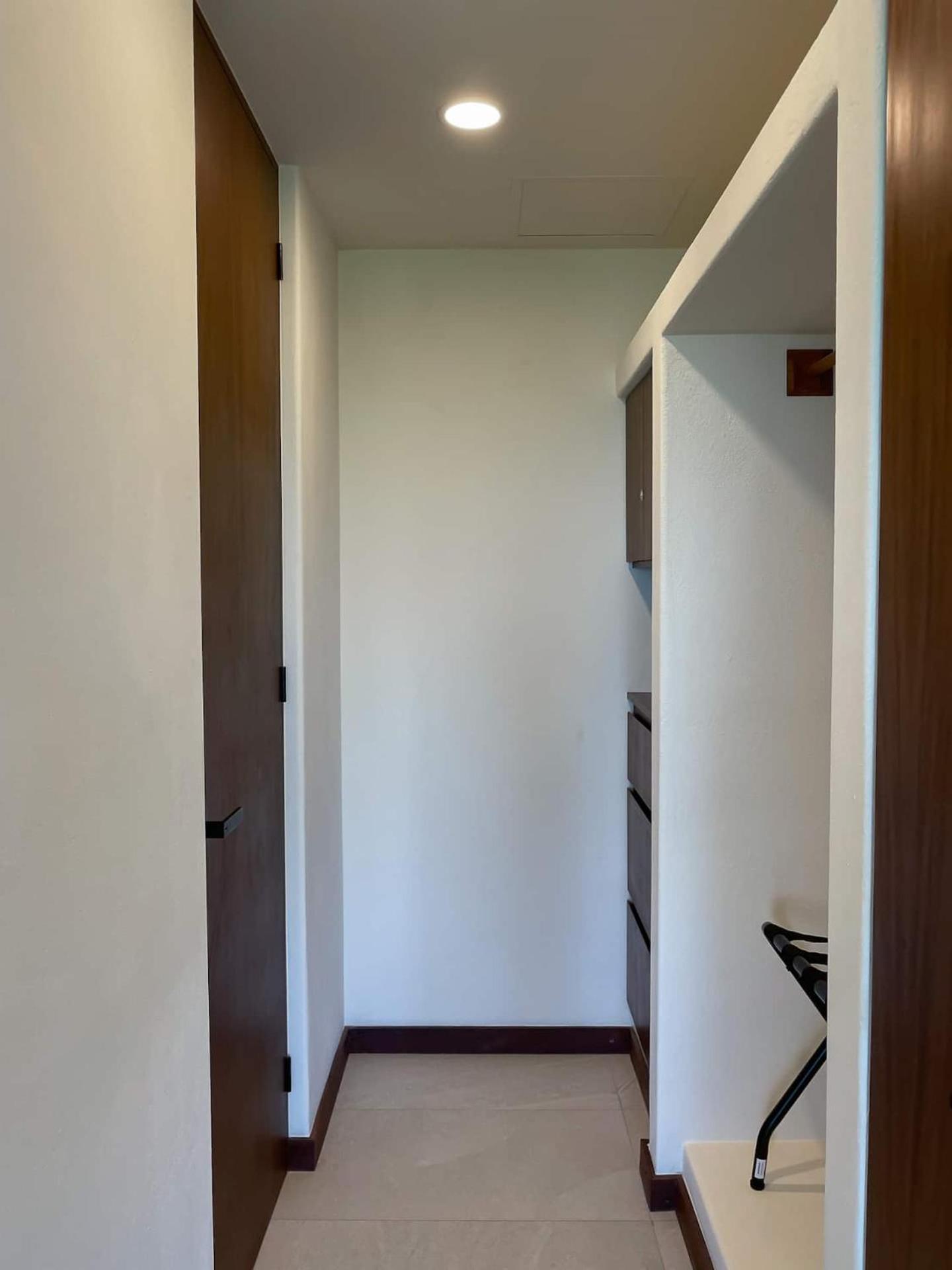 Ocean View Loft in Punta Cocos - C102, foto 12