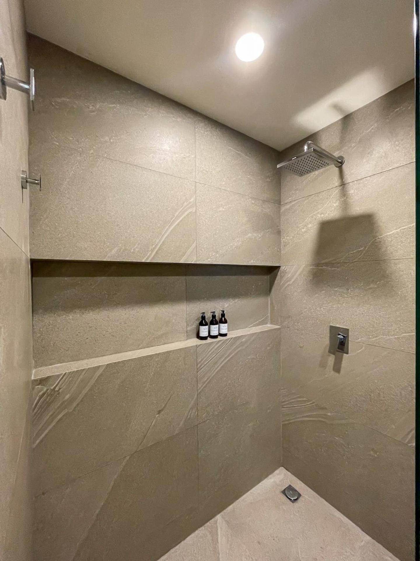 Ocean View Loft in Punta Cocos - C102, foto 13