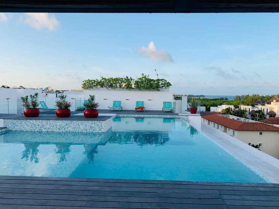 Beautiful Bali-Boho design Loft - Two blocks from sea, imagen 3