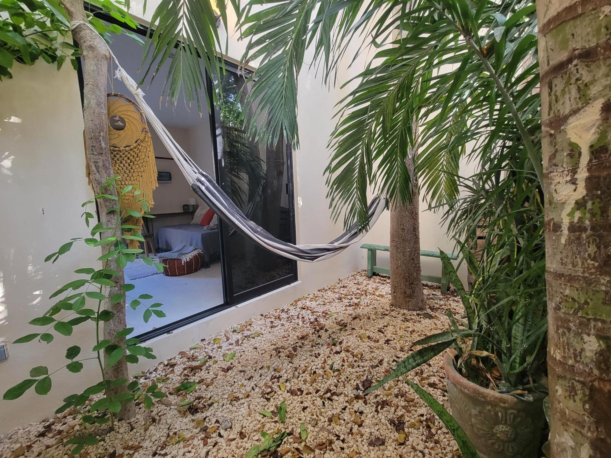 The Secret Garden Tulum, foto 13