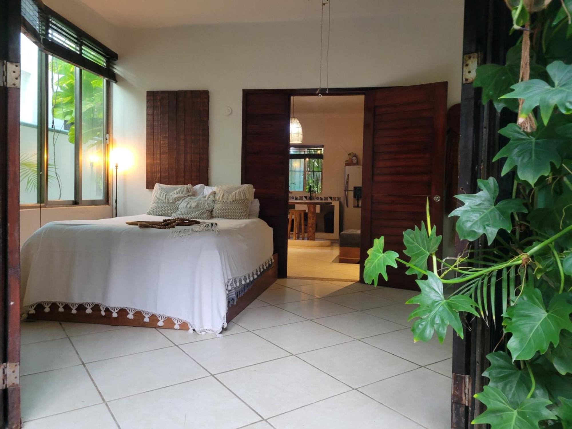 The Secret Garden Tulum, imagen 3