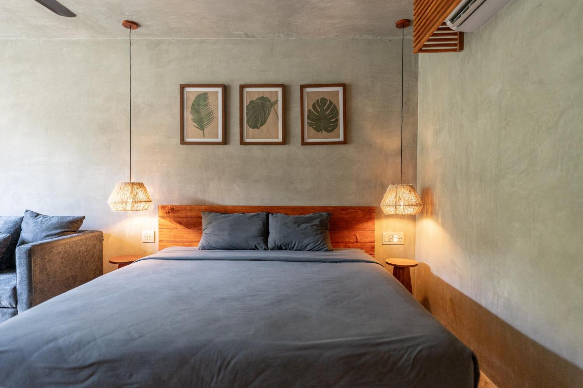 Seremonia Studios by Zamaia Tulum, foto 16