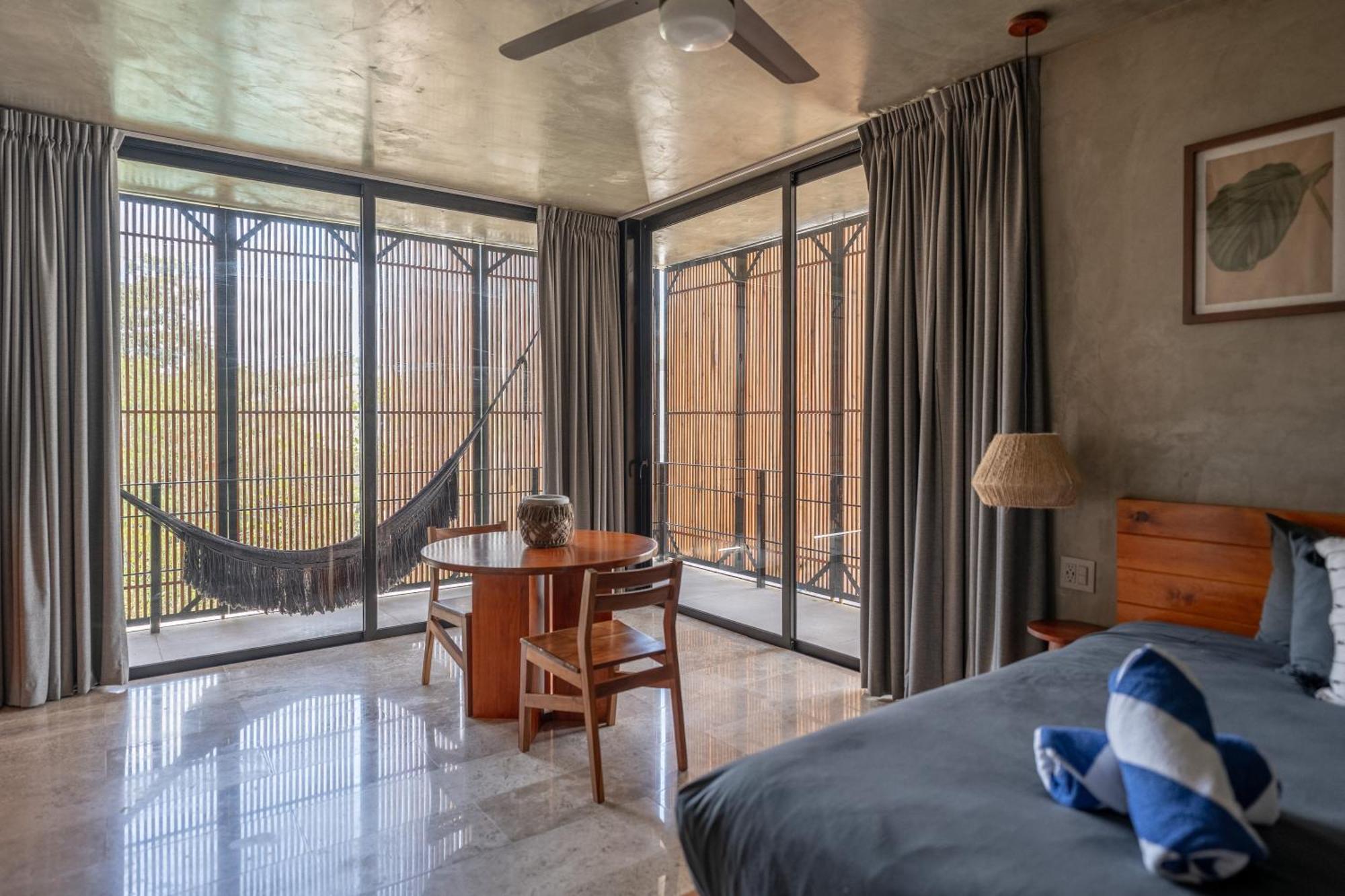 Seremonia Studios by Zamaia Tulum, foto 8