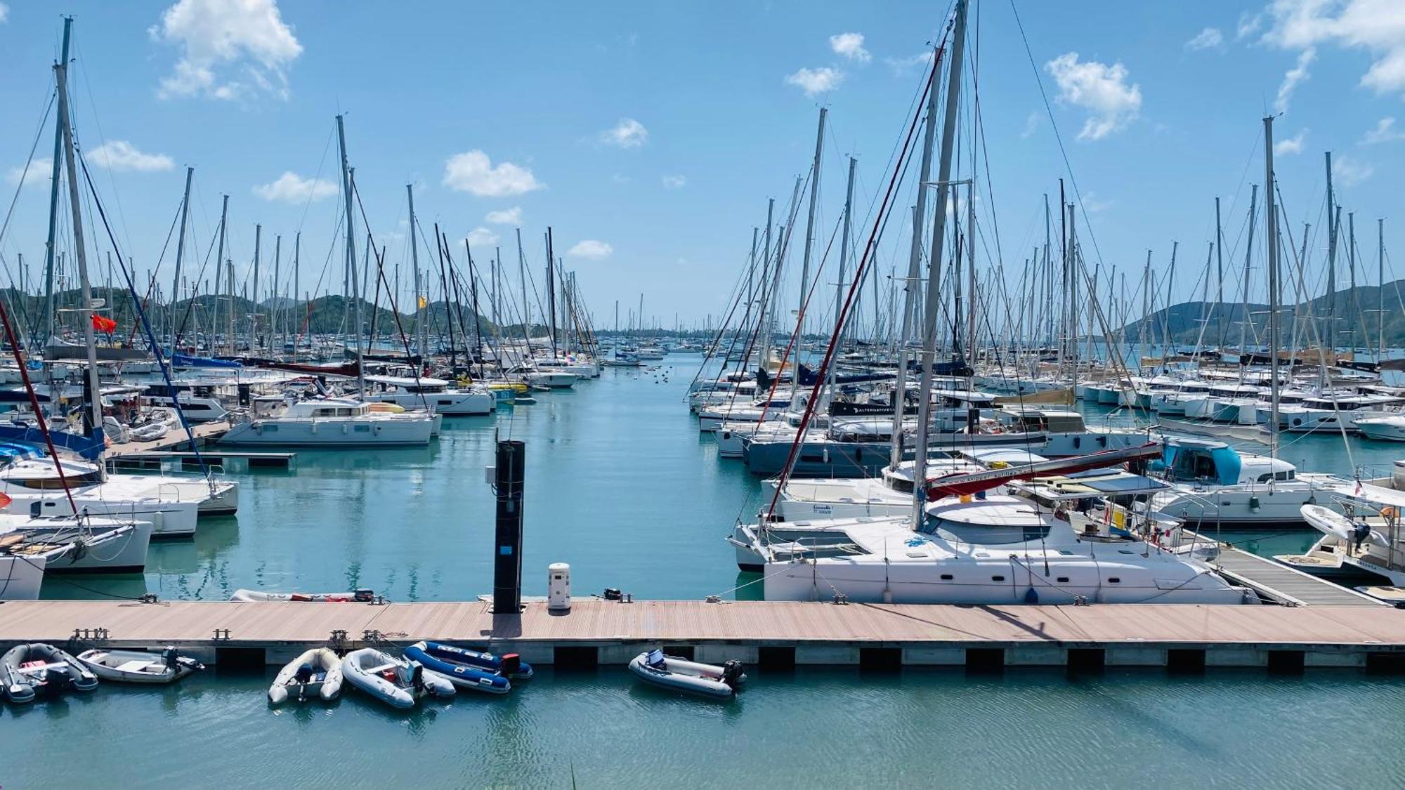 Panorama180, foto 12